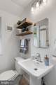2720 Jefferson Drive - Photo 24