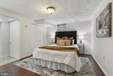 2720 Jefferson Drive - Photo 26