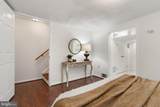 2720 Jefferson Drive - Photo 27