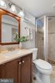 2720 Jefferson Drive - Photo 29