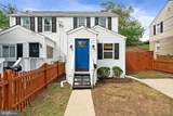 2720 Jefferson Drive - Photo 3