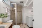 2720 Jefferson Drive - Photo 30