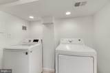 2720 Jefferson Drive - Photo 31