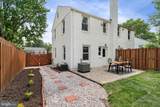 2720 Jefferson Drive - Photo 32