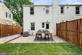 2720 Jefferson Drive - Photo 33