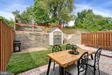 2720 Jefferson Drive - Photo 34
