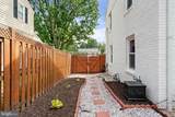 2720 Jefferson Drive - Photo 35