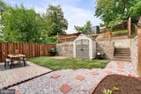2720 Jefferson Drive - Photo 36