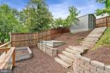 2720 Jefferson Drive - Photo 37