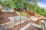 2720 Jefferson Drive - Photo 38