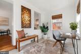 2720 Jefferson Drive - Photo 6