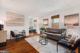 2720 Jefferson Drive - Photo 7