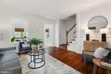 2720 Jefferson Drive - Photo 8