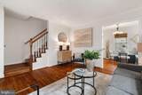 2720 Jefferson Drive - Photo 9