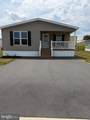 28 Evergreen Aly - Photo 1