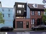 1222 Columbia Avenue - Photo 1