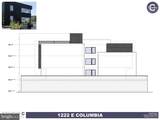 1222 Columbia Avenue - Photo 11