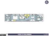 1222 Columbia Avenue - Photo 13