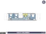 1222 Columbia Avenue - Photo 14