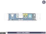 1222 Columbia Avenue - Photo 15