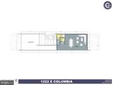 1222 Columbia Avenue - Photo 16