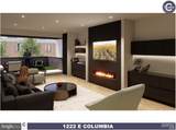 1222 Columbia Avenue - Photo 3