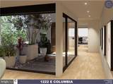 1222 Columbia Avenue - Photo 4