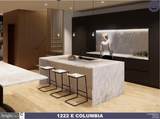 1222 Columbia Avenue - Photo 7