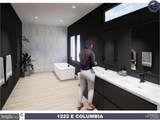 1222 Columbia Avenue - Photo 8