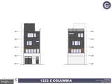 1222 Columbia Avenue - Photo 9