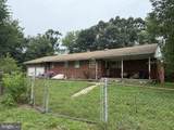 272 Pointville Road - Photo 7