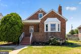 6627 Bushey Street - Photo 1