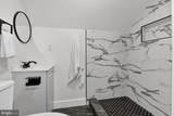 6627 Bushey Street - Photo 10