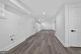 6627 Bushey Street - Photo 11