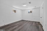 6627 Bushey Street - Photo 12