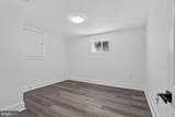 6627 Bushey Street - Photo 13