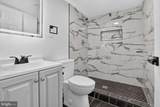 6627 Bushey Street - Photo 14