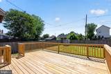 6627 Bushey Street - Photo 15