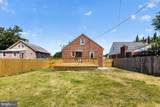 6627 Bushey Street - Photo 16