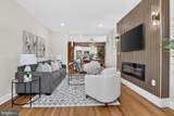 6627 Bushey Street - Photo 2