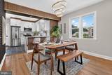 6627 Bushey Street - Photo 3