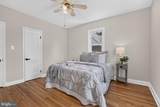 6627 Bushey Street - Photo 32