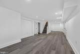 6627 Bushey Street - Photo 34