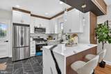 6627 Bushey Street - Photo 5