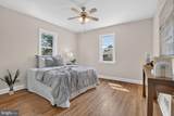 6627 Bushey Street - Photo 6