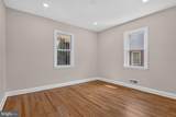 6627 Bushey Street - Photo 7