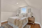 6627 Bushey Street - Photo 9