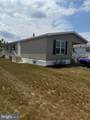44 Evergreen Aly - Photo 1