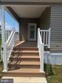 44 Evergreen Aly - Photo 2