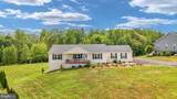 160 Lancaster Court - Photo 10